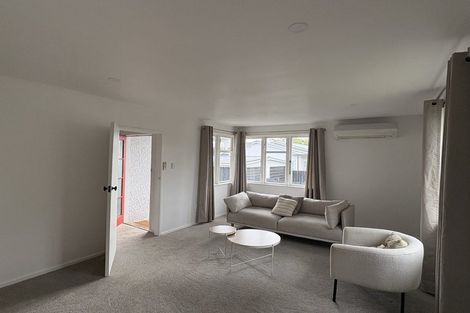 Photo of property in 46b Napier Road, Havelock North, 4130
