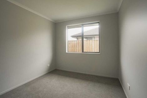 Photo of property in 96 Sunline Avenue, Lincoln, 7608