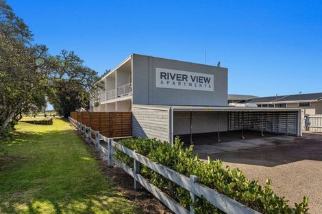 Photo of property in 5/72 Landing Road, Whakatane, 3120