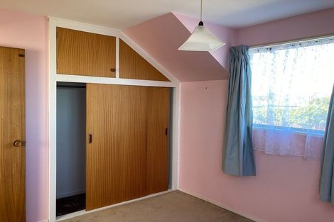 Photo of property in 1/166 Shaw Avenue, New Brighton, Christchurch, 8083