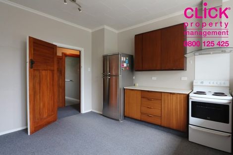 Photo of property in 52 Mitchell Avenue, Maryhill, Dunedin, 9011