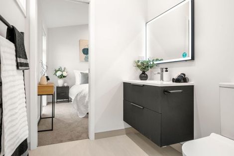 Photo of property in 4c Lewis Way, Cambridge, 3434