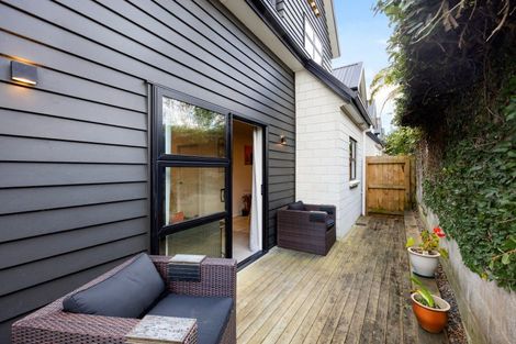 Photo of property in 27u6 Seddon Road, Frankton, Hamilton, 3204