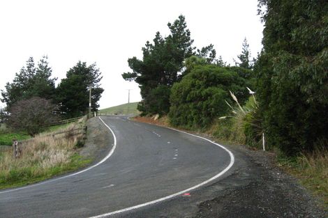 Photo of property in 163 Castlewood Road, Company Bay, Dunedin, 9077