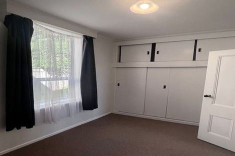 Photo of property in 1/57 Hawker Street, Mount Victoria, Wellington, 6011