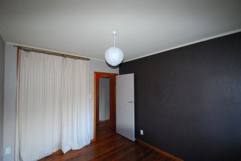 Photo of property in 4/62 Simla Crescent, Khandallah, Wellington, 6035