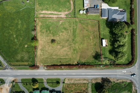 Photo of property in 301 Peake Road, Pukemoremore, 3493