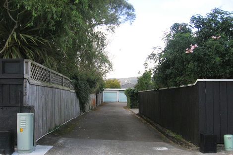 Photo of property in 28 Bloomfield Terrace, Hutt Central, Lower Hutt, 5010