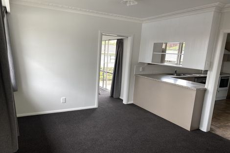 Photo of property in 21 Maeroa Road, Beerescourt, Hamilton, 3200