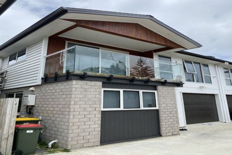 Photo of property in 20c Laureston Avenue, Papatoetoe, Auckland, 2025
