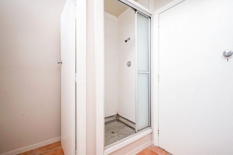 Photo of property in 2/77 Mays Road, St Albans, Christchurch, 8052