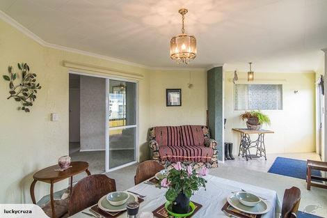 Photo of property in 22 Nathan Avenue, Paraparaumu Beach, Paraparaumu, 5032