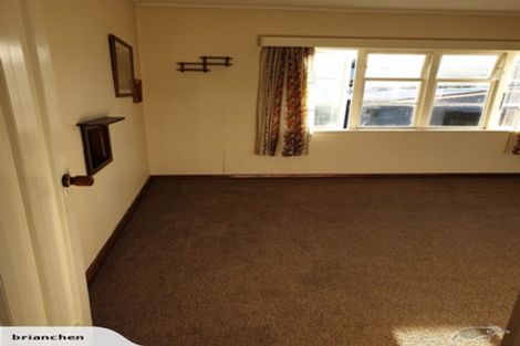 Photo of property in 10 Bould Street, Johnsonville, Wellington, 6037