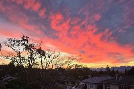 Photo of property in 6 Griffin Street, Richmond, 7020