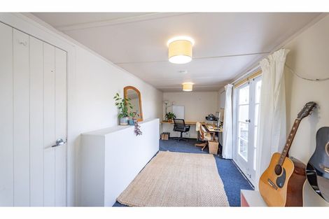 Photo of property in 2 Lomond Place, Woolston, Christchurch, 8062