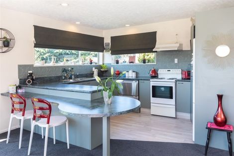 Photo of property in 84 King Street, Rangiora, 7400