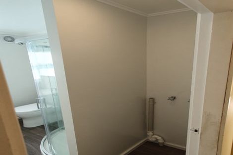 Photo of property in 154 Moxham Avenue, Hataitai, Wellington, 6021