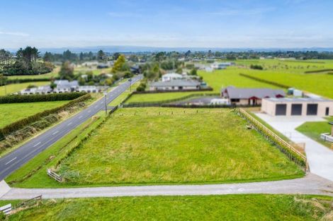 Photo of property in 233r Pembroke Road, Pembroke, Stratford, 4391