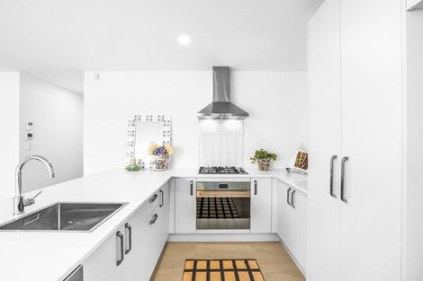 Photo of property in 30b Chelsea Street, Linwood, Christchurch, 8062