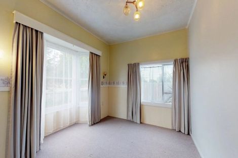 Photo of property in 78a Peter Street, Ashburton, 7700