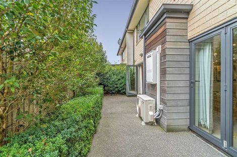 Photo of property in 15a Burdale Street, Riccarton, Christchurch, 8011