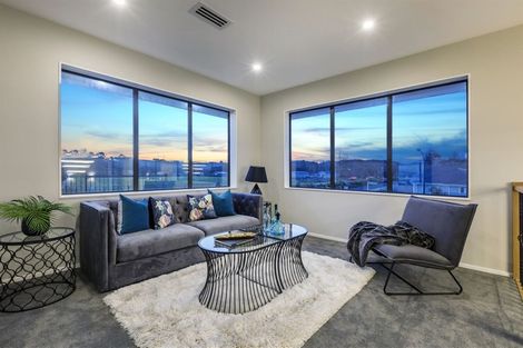 Photo of property in 2 Pitoitoi Drive, Riverhead, 0820