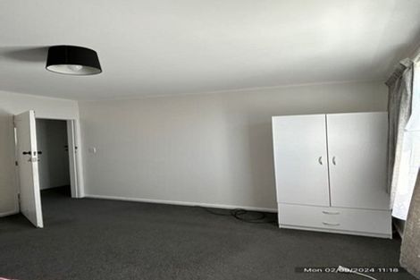 Photo of property in 9 Clothier Street, Putaruru, 3411