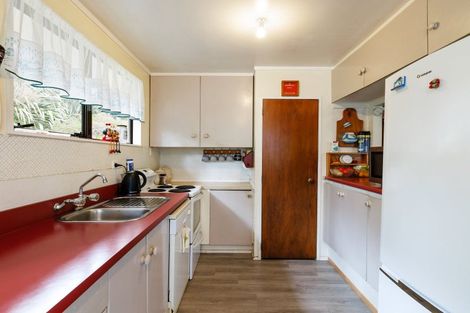 Photo of property in 48 Main Road, Raglan, 3225