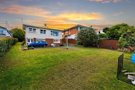 Photo of property in 207 Hobsonville Road, Hobsonville, Auckland, 0618