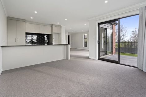 Photo of property in 18u6 Mahoe Street, Melville, Hamilton, 3206