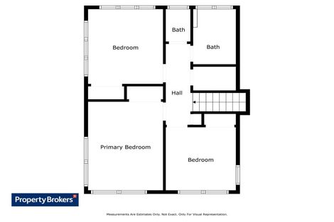 Photo of property in 4 Henton Street, Te Aroha, 3320