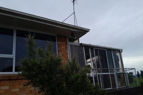 Photo of property in 60 Reservoir Street, Putaruru, 3411