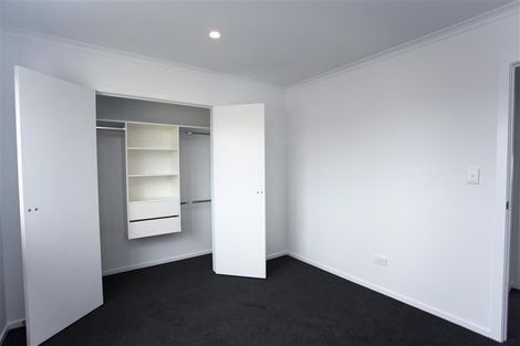 Photo of property in 22 Charlotte Crescent, Dinsdale, Hamilton, 3204