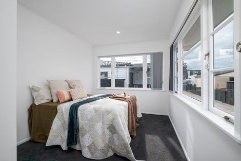 Photo of property in 45 Puriri Road, Manurewa, Auckland, 2102