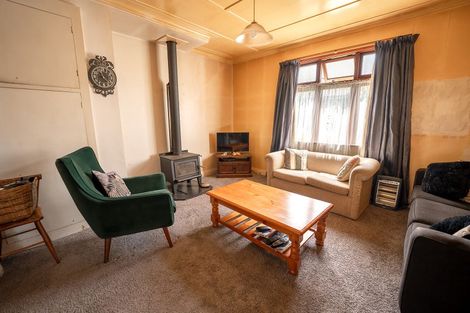Photo of property in 15 Inglis Street, Mosgiel, 9024