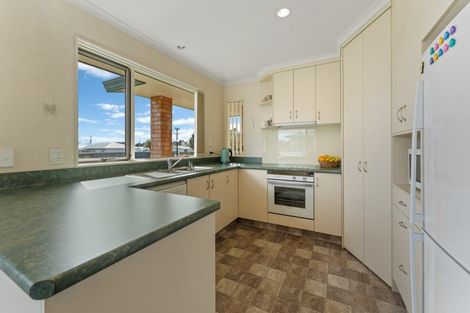 Photo of property in 173 Regan Street, Stratford, 4332