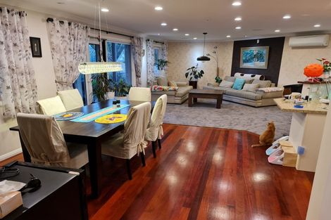Photo of property in 11 Madison Place, Morningside, Whangarei, 0110