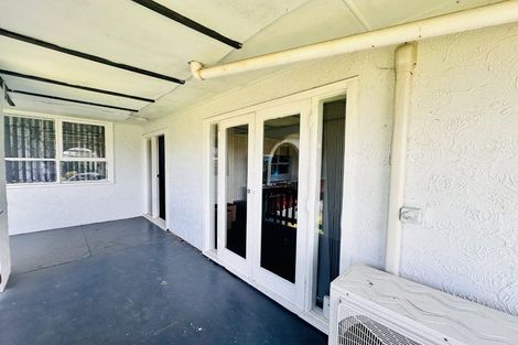 Photo of property in 47 Friesian Drive, Mangere, Auckland, 2022