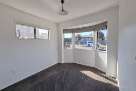 Photo of property in 14a Bain Street, Mount Maunganui, 3116