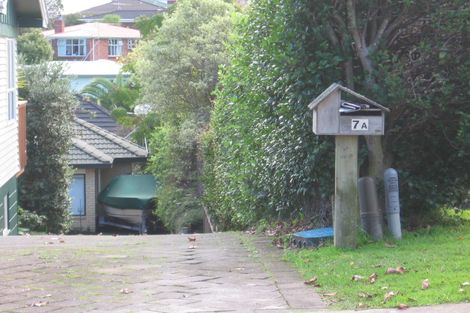 Photo of property in 1/7 O'halloran Road, Howick, Auckland, 2014
