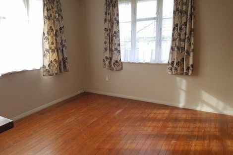 Photo of property in 3 Tweedy Street, Marchwiel, Timaru, 7910