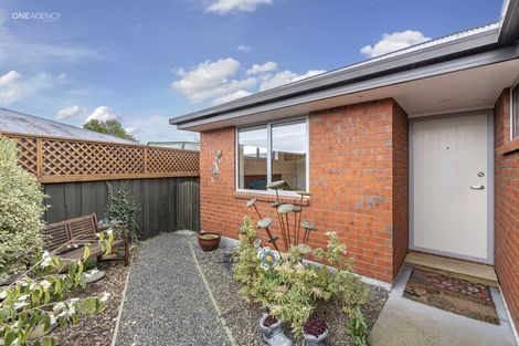 Photo of property in 9 Porter Place, Kaiapoi, 7630