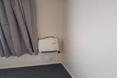 Photo of property in 1/2 Gorrie Road, Regent, Whangarei, 0112