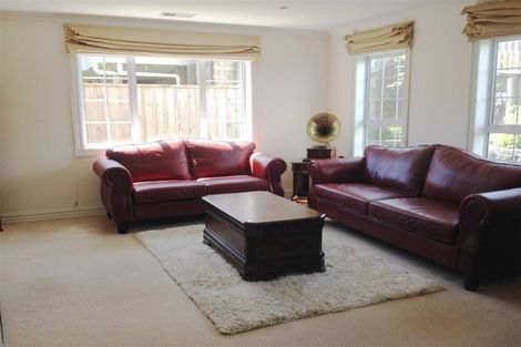 Photo of property in 42 Mauldeth Terrace, Churton Park, Wellington, 6037