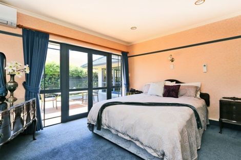 Photo of property in 150 Avenue Road, Greenmeadows, Napier, 4112
