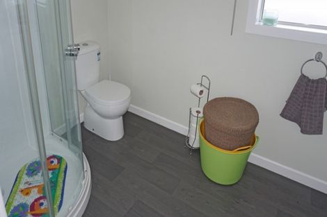Photo of property in 55 Jack Street, Newfield, Invercargill, 9812