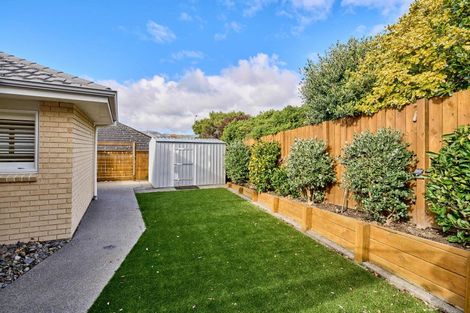 Photo of property in 342 Manly Street, Paraparaumu Beach, Paraparaumu, 5032