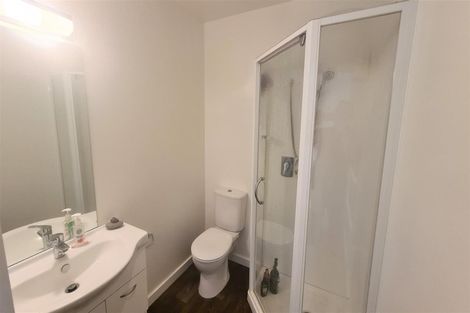 Photo of property in 15/126 Nursery Road, Linwood, Christchurch, 8011