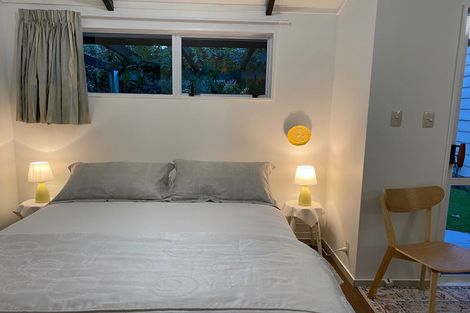 Photo of property in 20 Jellicoe Street, Greytown, 5712