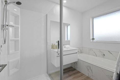 Photo of property in 884 Goulds Road, Rolleston, 7614